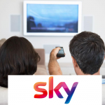 Sky TV, Sky Sports Packages – BEST DEALS