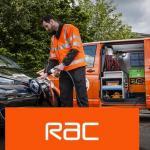 RAC BREAKDOWN – Up to 50% OFF