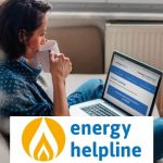 EnergyHelpline Offers and Deals for Military Community