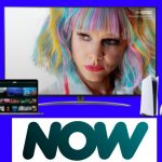 NOW TV – Deals on BROADBAND!