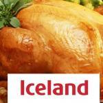 Iceland Discount Codes