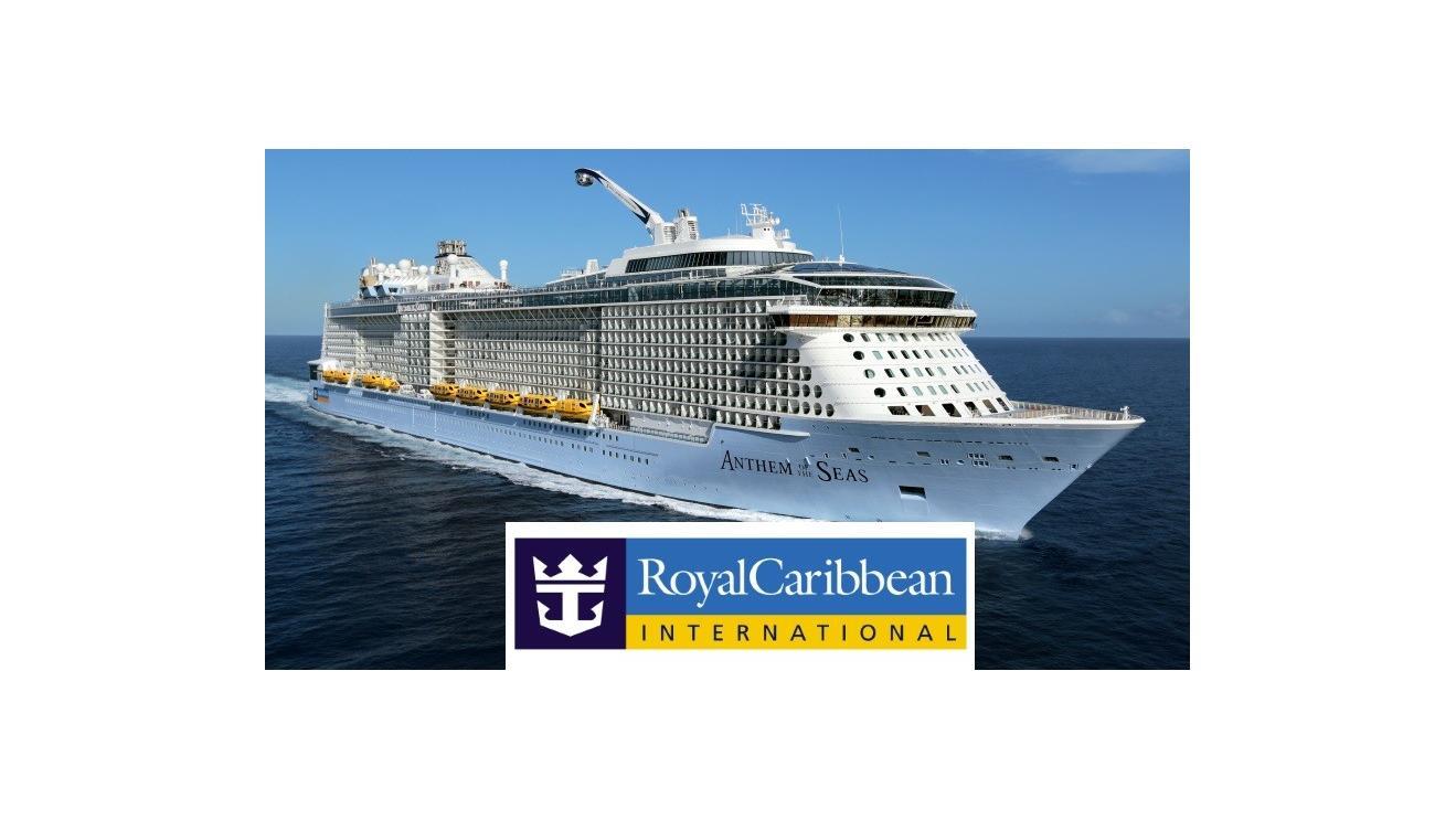 ROYAL CARIBBEAN CRUISE Save online with Deals Forces Discount Offers