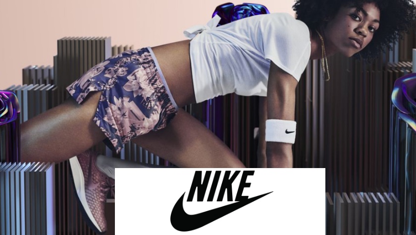 nike uk military discount