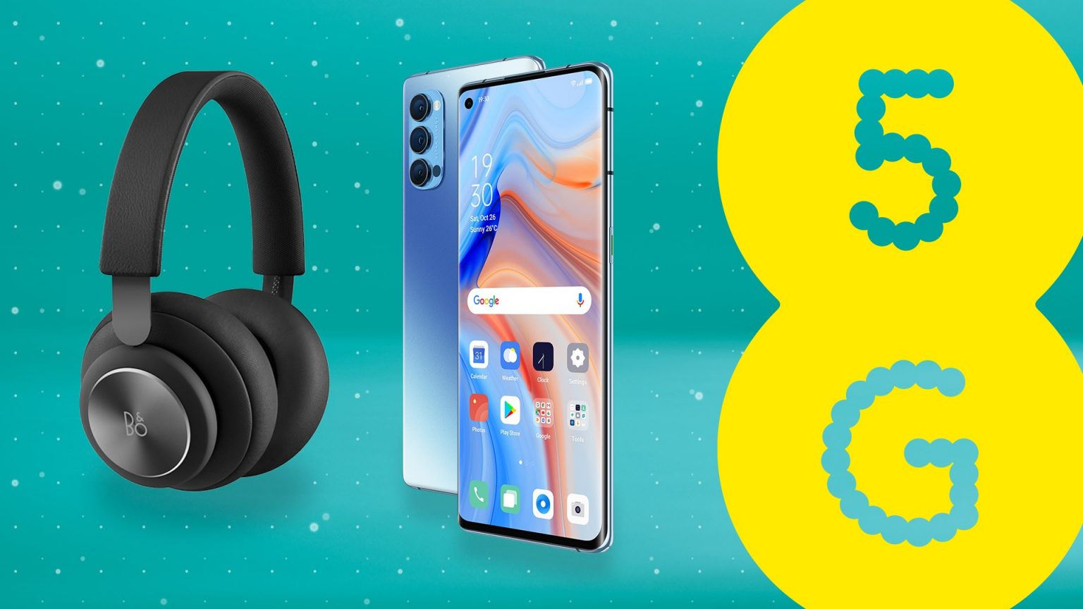 UP TO 50 OFF EE MOBILE PHONES Forces Discount Offers