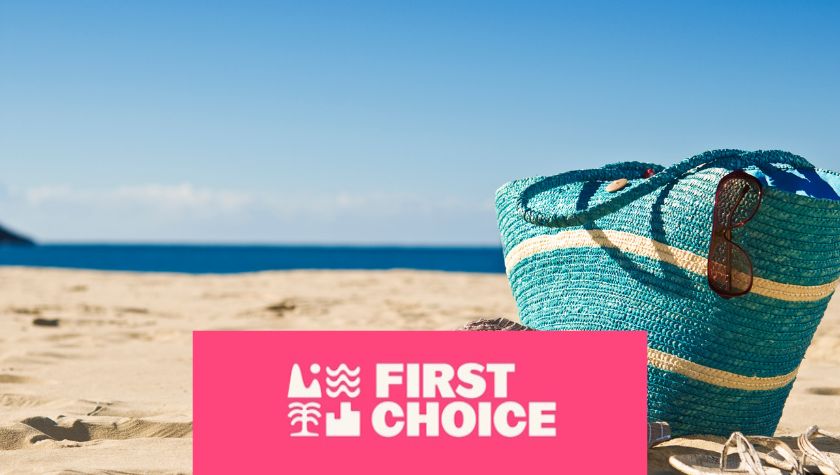 first choice military discount