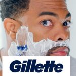 Gillette Offers – Try these deals and save up to 30% online!