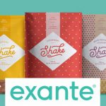 EXCLUSIVE EXTRA 15% Discount at EXANTE – Get fit + stay in Shape!