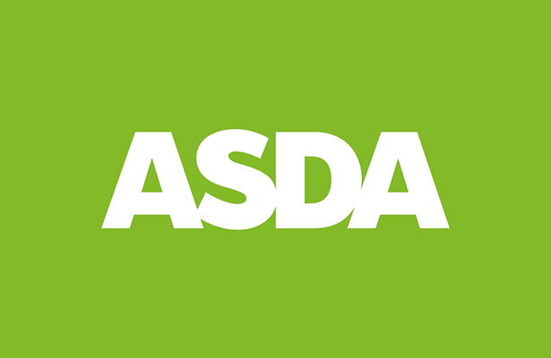 Asda