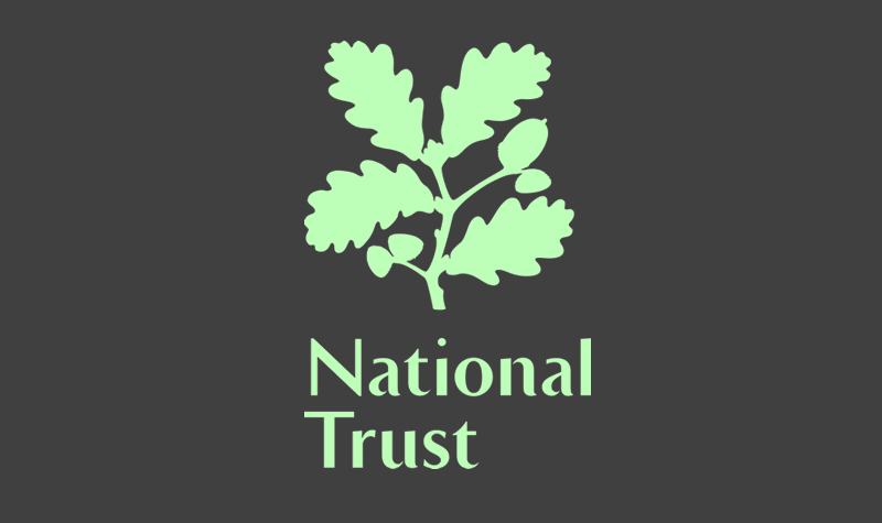 National Trust