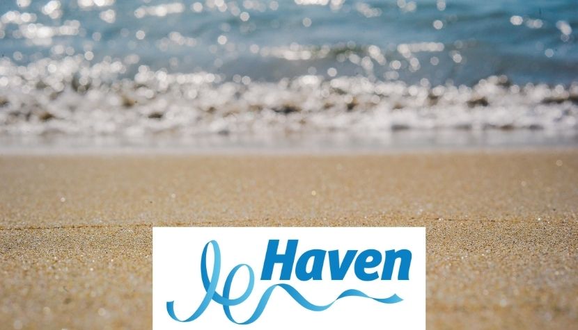 Haven Holidays