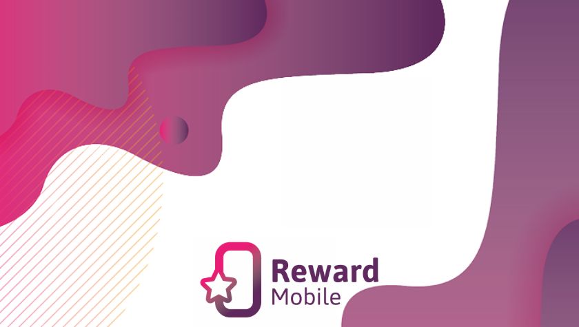 Reward Mobile