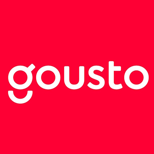 Brand Logo