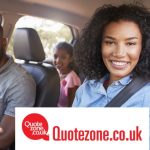 Car Insurance Military Discount – SAVE UP TO £515*
