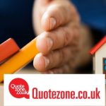 Home Insurance For Forces Members – Up To £165 Off!