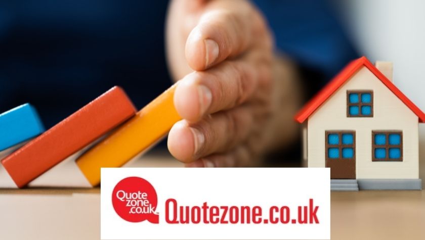 Quotezone Home Insurance