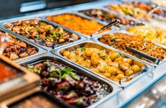 Wagamama Military Discount