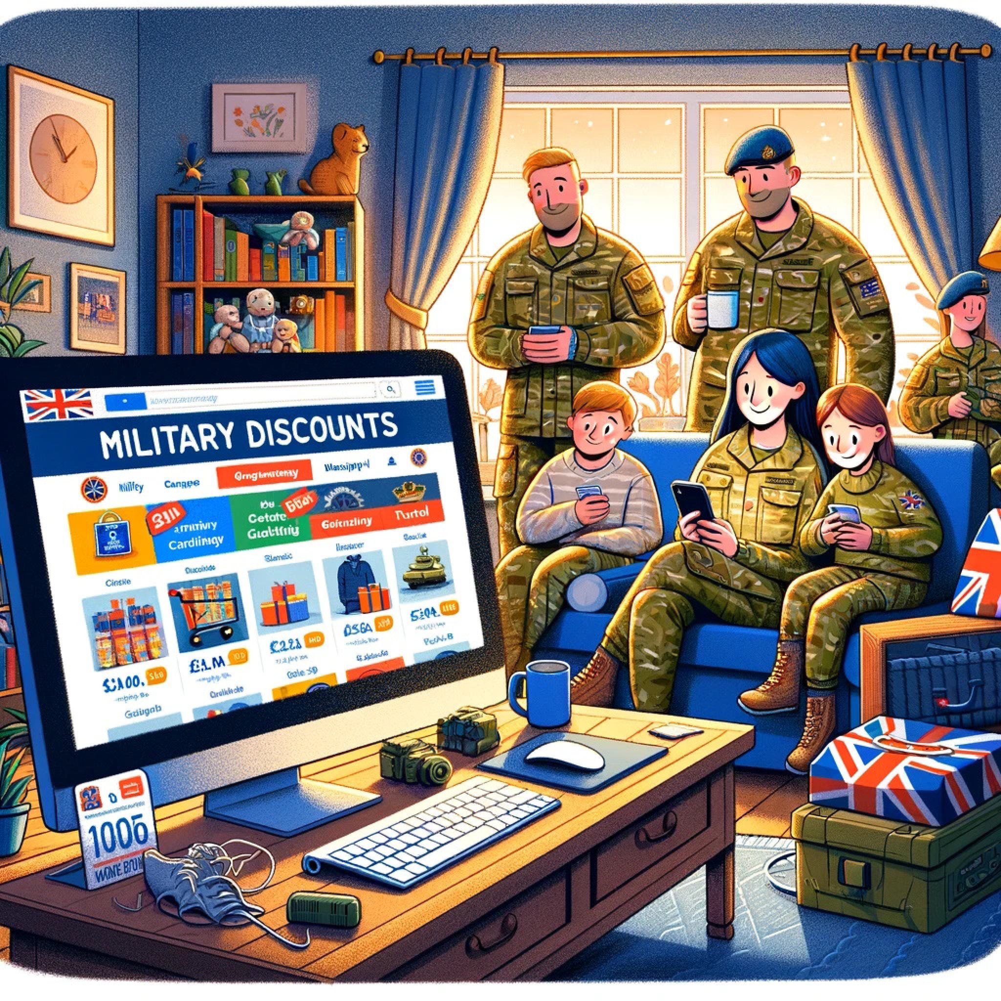 Chester Zoo Military Discount Forces Discount Offers