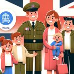 Lululemon Military Discount