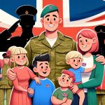 Wickes Military Discount