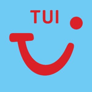 TUI military discount