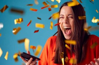 Lotto Social – EUROMILLIONS 10 Lines for £1