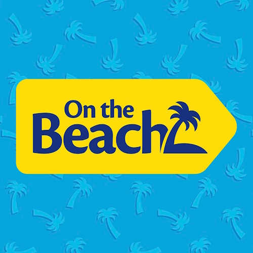 Brand Logo
