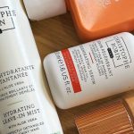 Christophe Robin UK – Military Discount Deals and Forces Savings