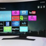 Electricshop – Military Discounts Deals and Forces Savings