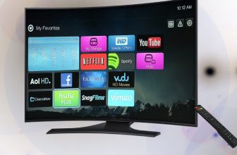 Electricshop – Military Discounts Deals and Forces Savings