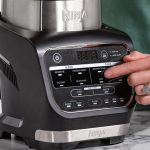 Ninja UK – Military Discount Deals and Forces Savings