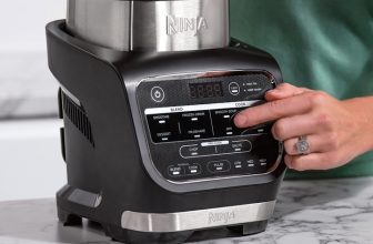 Ninja UK – Military Discount Deals and Forces Savings