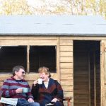 Shedstore – Military Discount Deals and Forces Savings