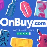 OnBuy.com – Military Discount Deals and Forces Savings