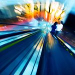 Dell Technologies UK – Military Discount Deals and Forces Savings