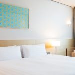 Best Western – Military Discount Deals and Forces Savings