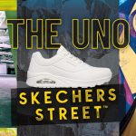 Skechers Forces Discount