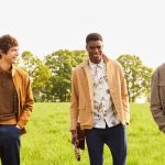 Ben Sherman – Discount for Military Community