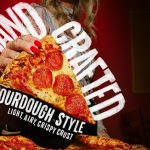 Pizza Hut – Get 50% Off with a Forces Discount