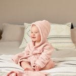 My 1st Years – Military Discount Deals and Forces Savings