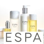 ESPA Skincare UK – Military Discounts and Forces Savings