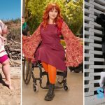 Snag Tights UK – Military Discount Deals and Forces Savings