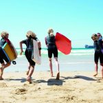 Jet2.com – Military Discount Deals and Forces Savings