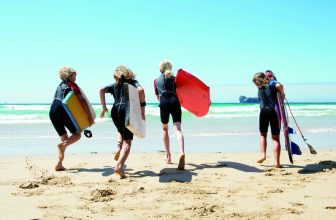 Jet2.com – Military Discount Deals and Forces Savings