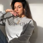 very.co.uk – Military Discount Deals and Forces Savings