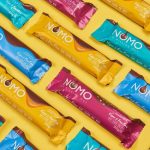 NOMO – Military Discount Deals and Forces Savings