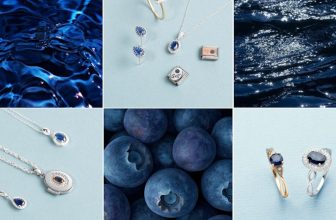 The Jewel Hut – Military Discount Deals and Forces Savings