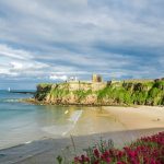 English Heritage – Shop