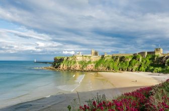 English Heritage – Shop – Military Discount Deals and Forces Savings