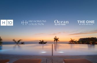 H10 Hotels UK – Military Discount Deals and Forces Savings