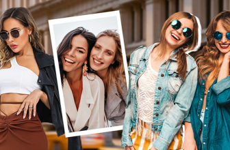 temu – Military Discount Deals and Forces Savings